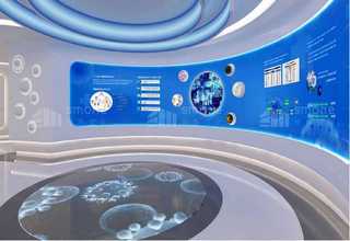 贵州玩具枕式包装机性价比