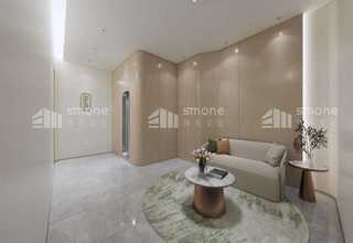 锡林郭勒盟植物型环保灭火器品牌独家代理商招商