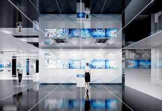 昆山定制木托盘源头直供