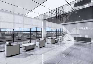 上海服务加热烘干厂家供应