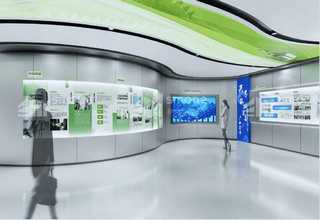 天津复合型柔性焊接衬垫平台