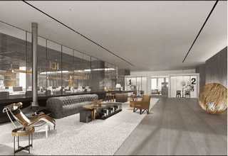 松江区金光十六十八醇原装进口