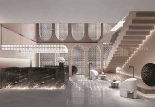 杭州减速机生产厂家