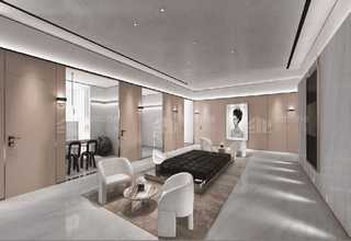 闵行区小区充电桩充电量