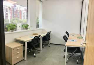 上海产品宣传片哪家好