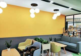 杭州蜘蛛车高空作业车24小时服务