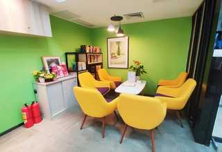 天津进口席梦思MYRNA床垫什么材质的好