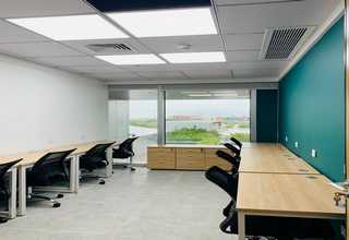 无锡云湾桶装水多少升