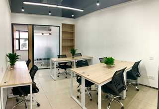 兰州外国人学中文学校