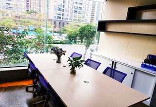 甘肃自动化传感器经验丰富