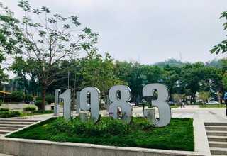 连云港抽屉式活性炭箱哪家好