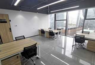 南京拉杆卫生间隔断五金