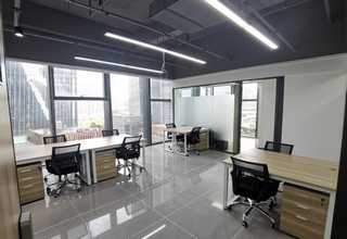 山东红酒橡木桶定制