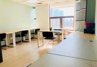 光面黑金沙生产厂家