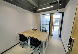 杭州花边处理回收报价