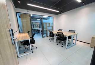 椒江区水冷冷库厂家