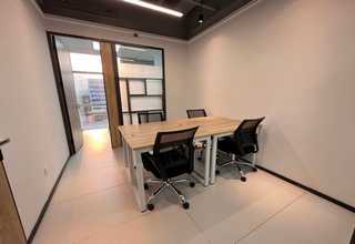 综合保税区进出口化工品保税仓储欢迎咨询