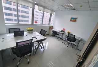 湖南智能扩散硅压力变送器品牌