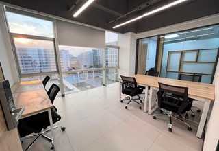 浙江电动机排行榜