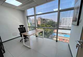 南通14000体系认证咨询