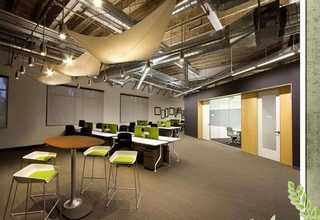 广东卧式砂磨机哪家强