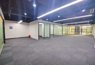 广东工业门禁系统标准