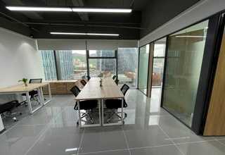 淮安快速塑封包装机推荐哪家