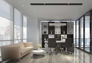 甘肃不锈钢公交站亭报价