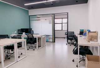 湘西做危房鉴定