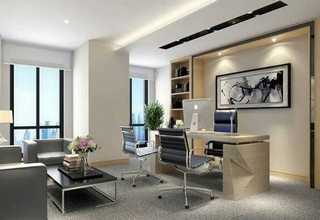 北京PVC防静电板切割