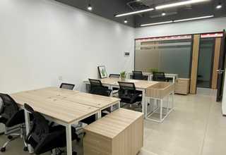 优异医学检验所高质量的售后服务