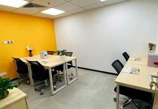 武清区装配式房郑重承诺