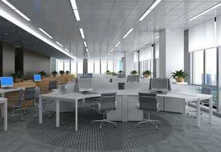 嘉兴承接各类工程拆除解决方案