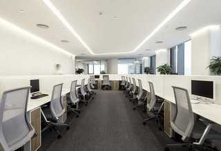 浙江涂胶设备代理商