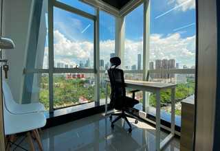 精密点胶机公司