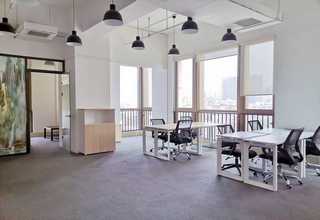 济南半导体清洁设备厂商