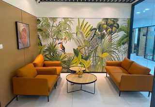 常州雾面不锈钢钣金件加工厂家