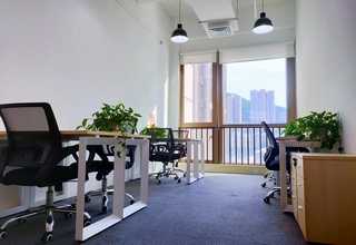 安徽进口激光焊接机值得推荐