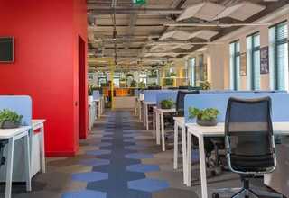 天津大巴车粘接胶黏剂报价