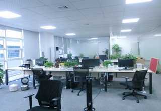 山西聚四氟乙烯特氟龙喷涂什么价格