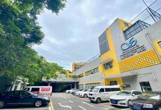 陕西不锈钢防爆挠性连接管