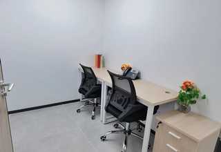 新疆角磨机制造