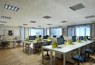 居住证转上海户口入户程序