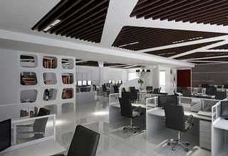 福建2D 测量传感器应用案例