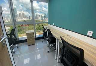 高粘度进口聚丙烯酰胺联系人