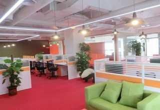 清远贸易法国投资签证