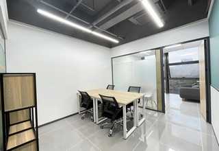 浙江美丽乡村设计咨询