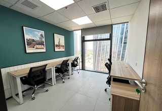 西藏火焰分光光度计购买