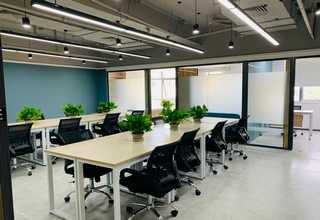 云南乳胶枕定做