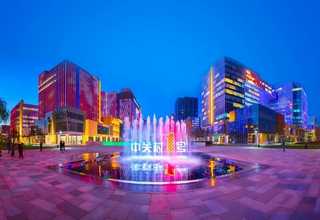 青海在线式在线式粉尘浓度检测仪什么价格